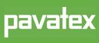 Pavatex SUISSE AG