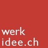 atelier werkidee trachsel GmbH