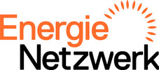 Energie Netzwerk GmbH