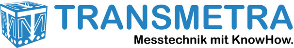 Transmetra GmbH