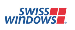 swisswindows AG, Bauphysik