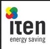 iten energy saving gmbh