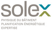 SOLEX Ingénierie Sàrl
