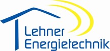 Energietechnik Lehner