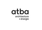 atba sa architectrue + énergie