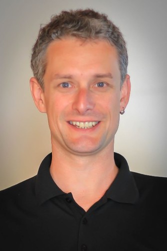 Roger Richiger