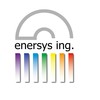 Enersys Ing. Sàrl-GmbH