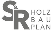 Spinnler & Richiger GmbH