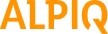 Alpiq Digital AG