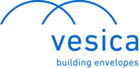 vesica GmbH