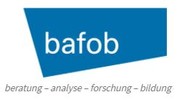 bafob GmbH