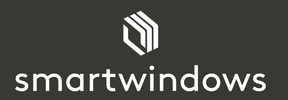 smartwindows AG