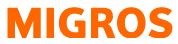 Migros-Genossenschafts-Bund