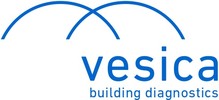 vesica GmbH