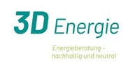 3D-Energie GmbH
