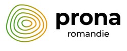 Prona Romandie SA